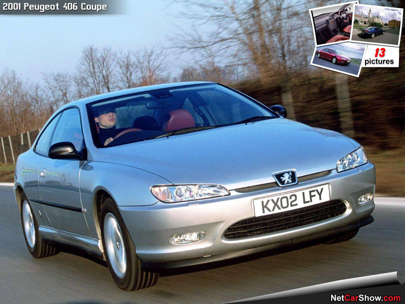 Illustration for article titled Does PSA Peugeot-Citroen deserve to be Saved?